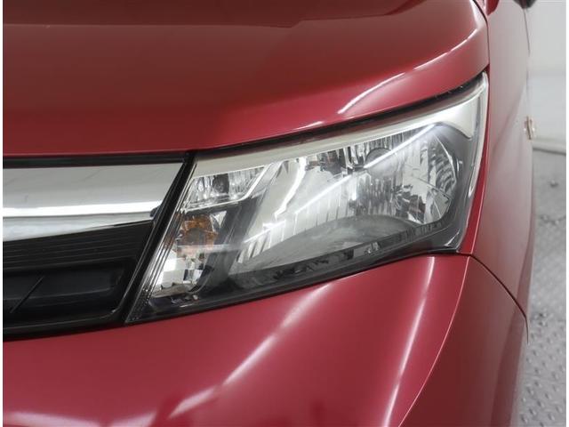 タンク Ｘ　Ｓ　ワンセグ　メモリーナビ　ミュージックプレイヤー接続可　衝突被害軽減システム　ＥＴＣ　電動スライドドア　ワンオーナー　記録簿　アイドリングストップ（23枚目）