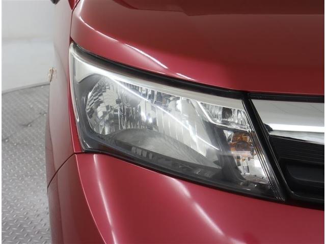 タンク Ｘ　Ｓ　ワンセグ　メモリーナビ　ミュージックプレイヤー接続可　衝突被害軽減システム　ＥＴＣ　電動スライドドア　ワンオーナー　記録簿　アイドリングストップ（24枚目）