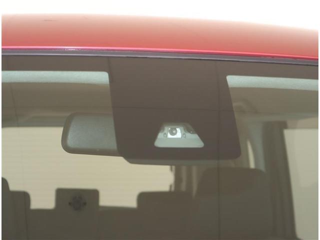 タンク Ｘ　Ｓ　ワンセグ　メモリーナビ　ミュージックプレイヤー接続可　衝突被害軽減システム　ＥＴＣ　電動スライドドア　ワンオーナー　記録簿　アイドリングストップ（26枚目）