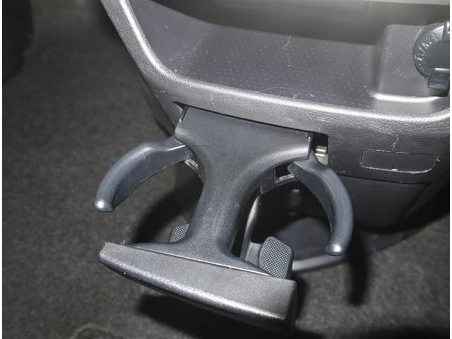 ヴォクシー ＺＳ　フルセグ　メモリーナビ　ＤＶＤ再生　ミュージックプレイヤー接続可　バックカメラ　ＥＴＣ　両側電動スライド　ＨＩＤヘッドライト　ウオークスルー　乗車定員７人　３列シート　ワンオーナー（15枚目）