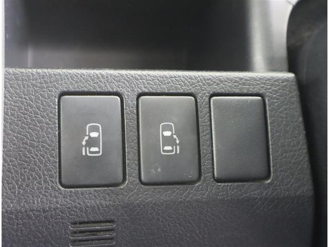 ヴォクシー ＺＳ　フルセグ　メモリーナビ　ＤＶＤ再生　ミュージックプレイヤー接続可　バックカメラ　ＥＴＣ　両側電動スライド　ＨＩＤヘッドライト　ウオークスルー　乗車定員７人　３列シート　ワンオーナー（18枚目）