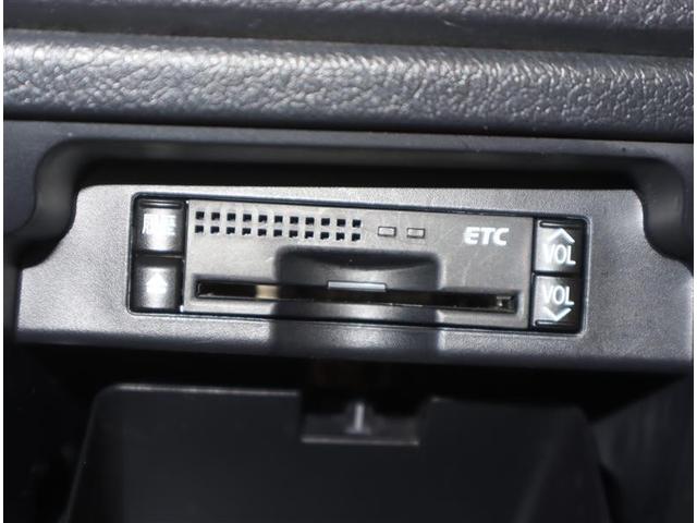 ヴォクシー ＺＳ　フルセグ　メモリーナビ　ＤＶＤ再生　ミュージックプレイヤー接続可　バックカメラ　ＥＴＣ　両側電動スライド　ＨＩＤヘッドライト　ウオークスルー　乗車定員７人　３列シート　ワンオーナー（20枚目）