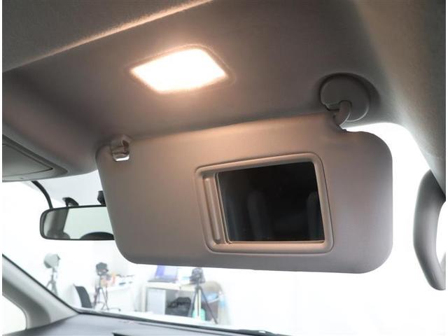 ヴォクシー ＺＳ　フルセグ　メモリーナビ　ＤＶＤ再生　ミュージックプレイヤー接続可　バックカメラ　ＥＴＣ　両側電動スライド　ＨＩＤヘッドライト　ウオークスルー　乗車定員７人　３列シート　ワンオーナー（22枚目）