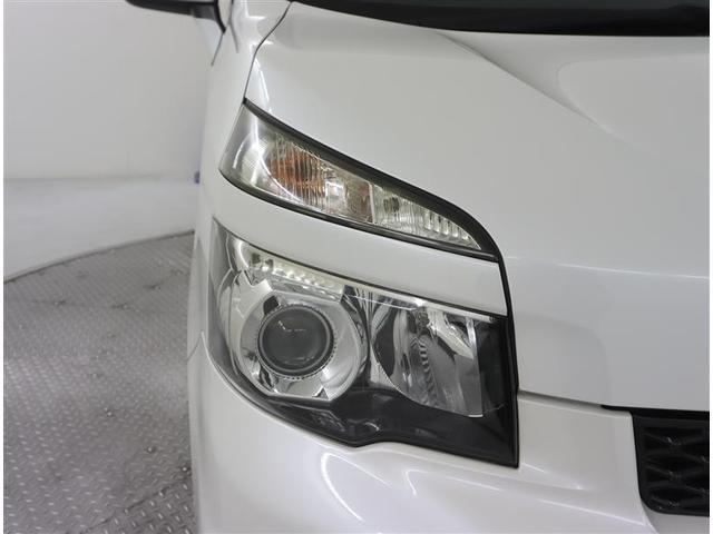 ヴォクシー ＺＳ　フルセグ　メモリーナビ　ＤＶＤ再生　ミュージックプレイヤー接続可　バックカメラ　ＥＴＣ　両側電動スライド　ＨＩＤヘッドライト　ウオークスルー　乗車定員７人　３列シート　ワンオーナー（30枚目）