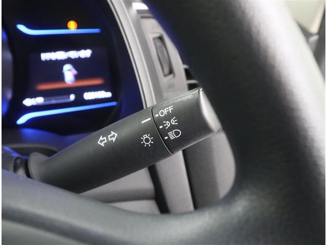 フィットハイブリッド Ｆパッケージ　ワンセグ　メモリーナビ　ＤＶＤ再生　ミュージックプレイヤー接続可　バックカメラ　衝突被害軽減システム　ワンオーナー（16枚目）