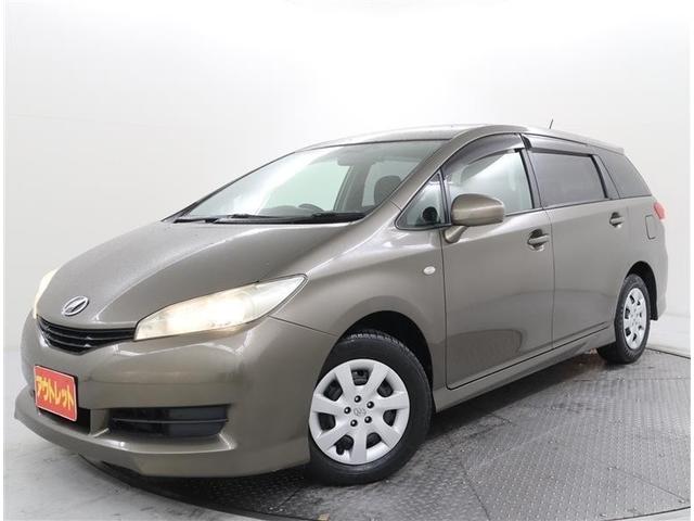 ���Ђł͋ߋE��{�l���i���E���ɁE���s�E�ޗǁE����E�a�̎R�E�P�H�j�̕��ŗ��X�ɂ�茻�Ԃ̊m�F�A�����n�����ł��邨�q�l�ɔ̔������点�Ă��������܂��B�܂��]���ړI�E�Ǝҗl�ւ̔̔��͍s���Ă���܂���B