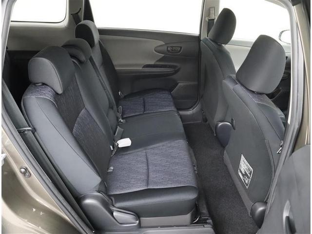 �Z�J���h�V�[�g�������L�X