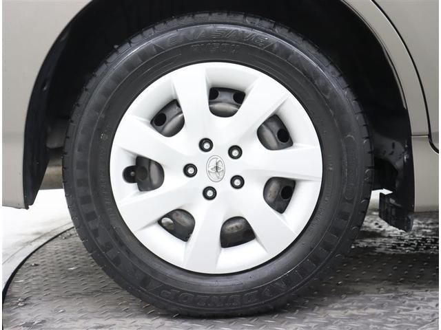 �^�C���̎c��a���܂������܂�