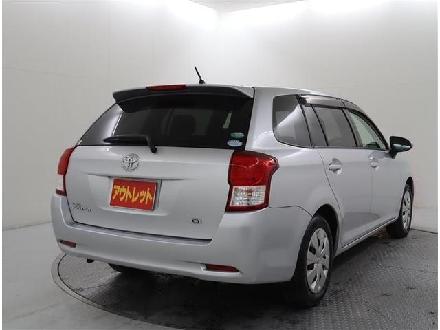 �o�b�N�h�A�͉J�̓��ɏd�󂵂܂���B