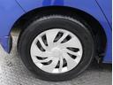 アルミホイールに交換もおすすめ♪
