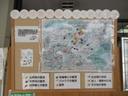 １．５ｉ－Ｓ　フルセグ　メモリーナビ　ＤＶＤ再生　ミュージックプレイヤー接続可　バックカメラ　ＥＴＣ　ＨＩＤヘッドライト（45枚目）