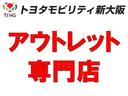基本保証なし現状渡し車両です 購入時に別途費用にて保証付保も可能です。