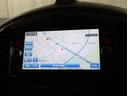 日産純正ナビゲーション装備