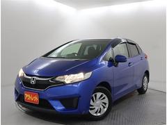 ҤǤ϶ᵦܻ͸塦ʼˡԡɡ졦²λɱϩˤŹˤ긽֤γǧϤǤ뤪ͤ¤餻ƤޤޤžŪȼͤؤϹԤäƤޤ 2