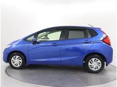 ѥȥǿ͵ΥեåȤǤ 3