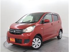 ҤǤϤͤȤʤդ礤򤵤ĺٶܸ塦ʼˡԡɡ졦²λˤǡˤ긽֤γǧŹƬˤƤΤϤǤ뤪ͤ¤餻ĺޤ 2