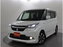 ҤǤ϶ᵦܻ͸塦ʼˡԡɡ졦²λɱϩˤŹˤ긽֤γǧϤǤ뤪ͤ¤餻ƤޤޤžŪȼͤؤϹԤäƤޤ 2