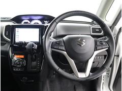 ʥӤ⸫䤹֤ˤޤ͢ 5