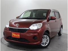 ҤǤ϶ᵦܻ͸塦ʼˡԡɡ졦²λɱϩˤŹˤ긽֤γǧϤǤ뤪ͤ¤餻ƤޤޤžŪȼͤؤϹԤäƤޤ 2