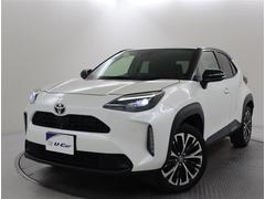 ���ҤǤϤ����ͤȤ����ʤ����դ��礤�򤵤���ĺ���ٶ����ܸ�����塦ʼ�ˡ����ԡ����ɡ����졦�²λ��ˤ����ǡ������ˤ�긽�֤γ�ǧŹƬ�ˤƤΤ����Ϥ����Ǥ��뤪���ͤ������¤餻��ĺ���ޤ��� 2