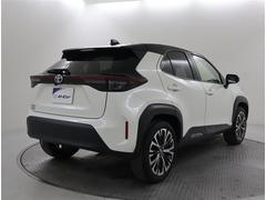 ��ꥹ������ �ڡ��ե륻�������꡼�ʥӡ��ߥ塼���å��ץ쥤�䡼��³�ġ��Хå������ 0702614A20251030T001 4