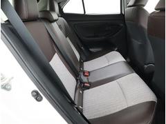 ��ꥹ������ �ڡ��ե륻�������꡼�ʥӡ��ߥ塼���å��ץ쥤�䡼��³�ġ��Хå������ 0702614A20251030T001 6