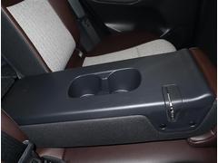 ��ꥹ������ �ڡ��ե륻�������꡼�ʥӡ��ߥ塼���å��ץ쥤�䡼��³�ġ��Хå������ 0702614A20251030T001 7