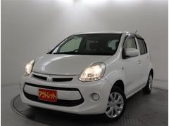 ҤǤϤͤȤʤդ礤򤵤ĺٶܸ塦ʼˡԡɡ졦²λˤǡˤ긽֤γǧŹƬˤƤΤϤǤ뤪ͤ¤餻ĺޤ 2