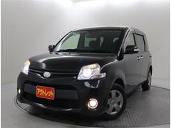 ҤǤϤͤȤʤդ礤򤵤ĺٶܸ塦ʼˡԡɡ졦²λˤǡˤ긽֤γǧŹƬˤƤΤϤǤ뤪ͤ¤餻ĺޤ 2