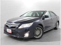 ҤǤϤͤȤʤդ礤򤵤ĺٶܸ塦ʼˡԡɡ졦²λˤǡˤ긽֤γǧŹƬˤƤΤϤǤ뤪ͤ¤餻ĺޤ 2