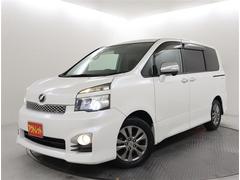 إåɥ饤ȤϣȣɣĥפǤ 2