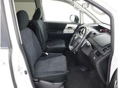 žʤȽʤδ֤ϥ롼Ǥ 5