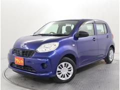 ҤǤϤͤȤʤդ礤򤵤ĺٶܸ塦ʼˡԡɡ졦²λˤǡˤ긽֤γǧŹƬˤƤΤϤǤ뤪ͤ¤餻ĺޤ 2