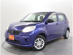 ͭˤơ磳ǯޤݾڤդޤ 3