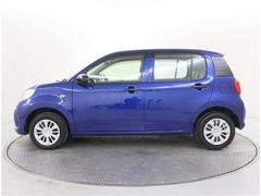 ͭˤơ磳ǯޤݾڤդޤ 4