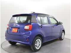 ķ;夲ΥϥåϱŷˤϲʪѤ߲˽ޤ 5