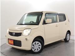 ���ҤǤϡ������ͤȤ����ʤ����դ��礤�򤵤���ĺ�����ᡢ�����ܸ�����塦ʼ�ˡ����ԡ����ɡ����졦�²λ��ˤ����ǡ������ˤ�긽�֤γ�ǧ��ŹƬ�ˤƤΤ����Ϥ����Ǥ��뤪���ͤ������¤餻��ĺ���ޤ� 2