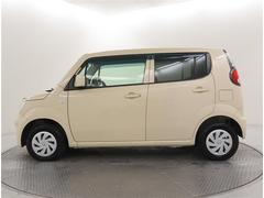 ��䣵�̤˥ץ饤�Х������饹 3