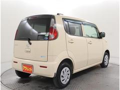 �Хå��ɥ��ϱ������˽������ޤ��衣 4