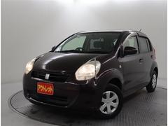 ҤǤ϶ᵦܻ͸塦ʼˡԡɡ졦²λɱϩˤŹˤ긽֤γǧϤǤ뤪ͤ¤餻ƤޤޤžŪȼͤؤϹԤäƤޤ 2