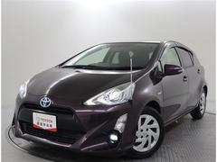 ҤǤϡ٣ܣ塦ʼˡԡɡ졦²λˤǡŹˤ긽֤γǧϤǤ뤪ͤ¤餻ĺޤޤž䡦͢ŪȼͤؤϹԤäƤޤ 2