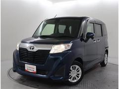 ҤǤϡ٣ܣ塦ʼˡԡɡ졦²λˤǡŹˤ긽֤γǧϤǤ뤪ͤ¤餻ĺޤޤž䡦͢ŪȼͤؤϹԤäƤޤ 2