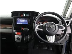 ʥӤ⸫䤹֤ˤޤ͢ 3