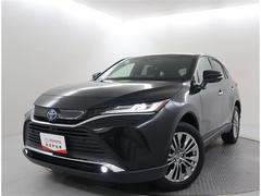 ҤǤϡ٣ܣ塦ʼˡԡɡ졦²λˤǡŹˤ긽֤γǧϤǤ뤪ͤ¤餻ĺޤޤž䡦͢ŪȼͤؤϹԤäƤޤ 2