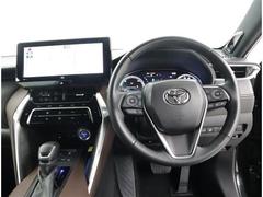 ǥץ졼ǥˤʤޤ礭䤤Ǥ 7