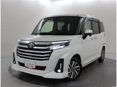 ���ҤǤϡ����٣��ܣ�������塦ʼ�ˡ����ԡ����ɡ����졦�²λ��ˤ����ǡ�����Ź�ˤ�긽�֤γ�ǧ�������Ϥ����Ǥ��뤪���ͤ������¤餻��ĺ���ޤ����ޤ�ž�䡦͢����Ū���ȼ��ͤؤ�����ϹԤäƤ���ޤ��� 2