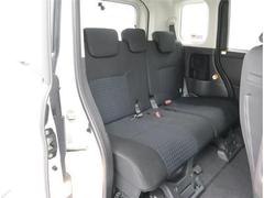 ��䥷���Ȥϣ��ͳݤ��Ǥ� 3