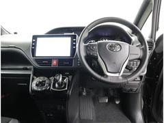 �ʥӤ�����̤Ǹ��䤹���Ǥ���� 3