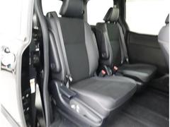 ����ץƥ󥷡��ȤǺ¤꿴���ɤ��Ǥ��� 4