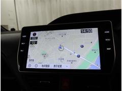 �����ʥ��դ��Ǳ�Ф�¿��Ǥ��͢� 5